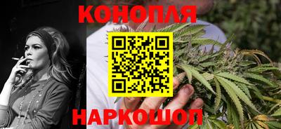 первитин Владикавказ