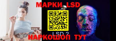 меф VHQ Владимир