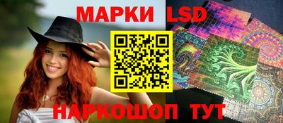 первитин Владикавказ