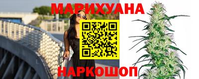 меф VHQ Владимир