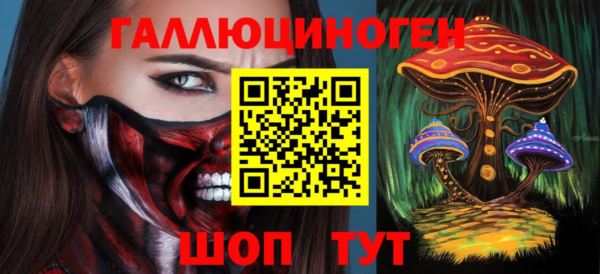 Галлюциногенные грибы прущие грибы  как найти   Железноводск  Вход с VPN 